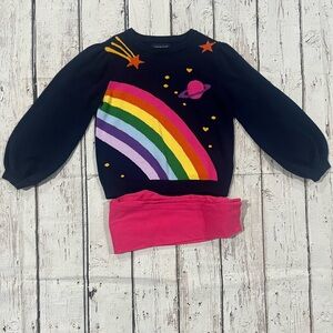 Andy & Evan’s boutique set as 6 ONLY WORN ONCE!